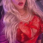 kateluvlv OnlyFans Leaks 

 profile picture