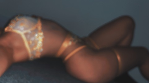 Header of katelynellen