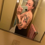 Download katelynferrari OnlyFans leaks for free 

 profile picture