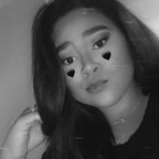 Onlyfans leaks katelynn1603 

 profile picture