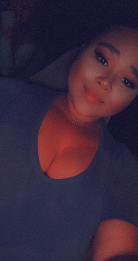 Header of katelynn1603