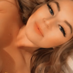 Download katelynnrae OnlyFans leaks for free 

 profile picture