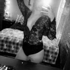 Download katelynw OnlyFans leaks for free 

 profile picture