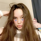 Kaitlyn (katemarie) Leak OnlyFans 

 profile picture