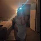 Free access to @katemarieb Leaked OnlyFans 

 profile picture