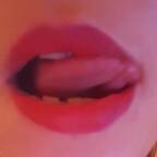 Download katemarley OnlyFans leaks for free 

 profile picture