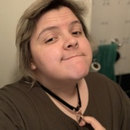 katemiix OnlyFans Leak 

 profile picture