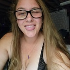 katerhose OnlyFans Leaked Photos and Videos 

 profile picture