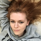 katerimodel OnlyFans Leaked Photos and Videos 

 profile picture