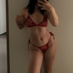 katerina2 OnlyFans Leaks 

 profile picture
