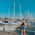 katerinaoncyprus (G) OnlyFans Leaked Pictures and Videos 

 profile picture