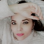 Download katerinapinaapple1 OnlyFans content for free 

 profile picture