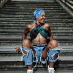 katerinathedog (Katerina) OnlyFans content 

 profile picture