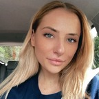 Onlyfans leaks katerinnn 

 profile picture