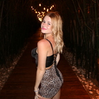 Onlyfans leaks kateryan 

 profile picture