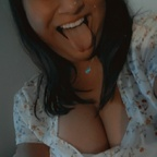 Free access to @katesal116 Leaked OnlyFans 

 profile picture