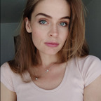 Free access to (katesportygirl) Leaks OnlyFans 

 profile picture