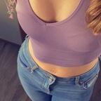 Onlyfans leaked katesydpics 

 profile picture