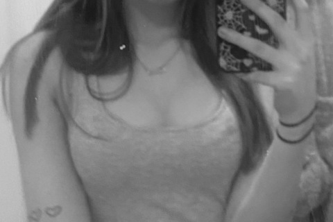 Header of katesydpics