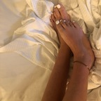 Download katewood OnlyFans leaks for free 

 profile picture