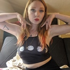 Kat Fever katfever Leaked OnlyFans 

 profile picture