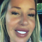 katflap2 OnlyFans Leaked Photos and Videos 

 profile picture