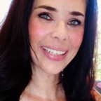 Onlyfans leaked katforyoux 

 profile picture