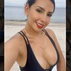 Free access to (katfoxy1990) Leak OnlyFans 

 profile picture