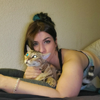 Free access to katgunn Leak OnlyFans 

 profile picture