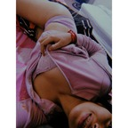 kath_regx OnlyFans Leaked Photos and Videos 

 profile picture