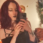 Onlyfans leaks kathansenvip 

 profile picture