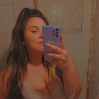 Kaaaathe (kathe_z) Leaks OnlyFans 

 profile picture