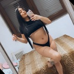 Free access to kathearguello Leaks OnlyFans 

 profile picture