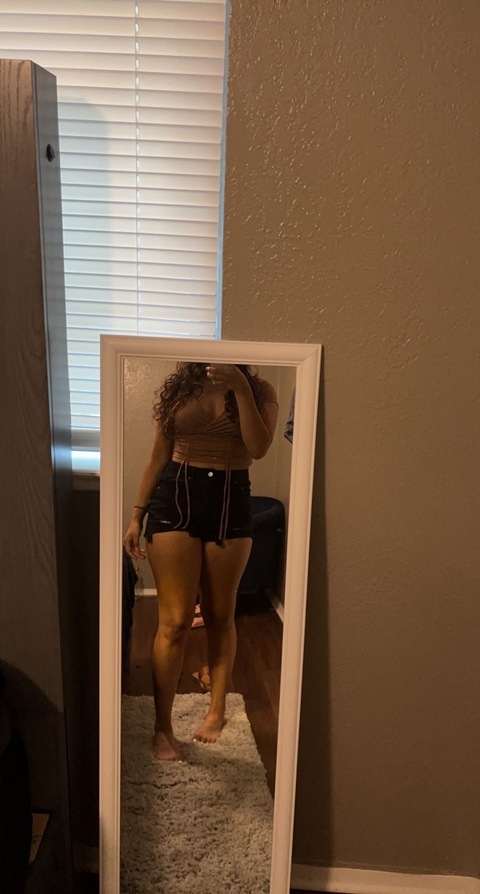 Header of kathelyn-alexa