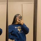 Katherine (kathemartinez) Leak OnlyFans 

 profile picture