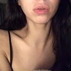 Onlyfans leaks katherin 

 profile picture