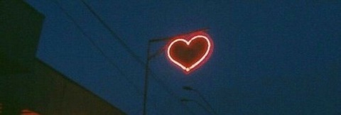 Header of katherine-renae7