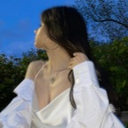 katherine.ch (Katherine) OnlyFans Leaked Pictures & Videos 

 profile picture