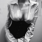 katherine_gothmaid OnlyFans Leak 

 profile picture