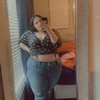 Free access to (katherinebrooke) Leaked OnlyFans 

 profile picture