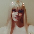 katherinefoxx (katherinefoxx99) Leaks OnlyFans 

 profile picture