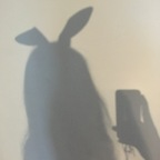 katherinelewd OnlyFans Leaked Photos and Videos 

 profile picture