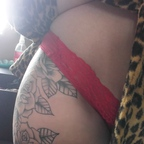 Onlyfans leaks katherinemay 

 profile picture