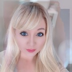 katheryne-riley OnlyFans Leaks 

 profile picture