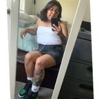 Download kathiieee OnlyFans leaks for free 

 profile picture