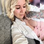 Onlyfans leak kathiunique 

 profile picture