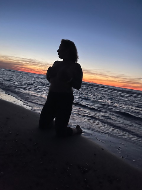 Header of kathiunique