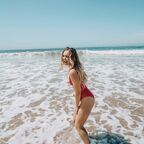 Download kathleenxoxo OnlyFans videos and photos for free 

 profile picture