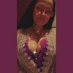 Download kathrinejones_1 OnlyFans leaks for free 

 profile picture