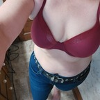 Free access to (@kathrynbanks74) Leak OnlyFans 

 profile picture